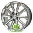 Replica Toyota (RB521) 7,5x17 5x114,3 ET45 DIA60,1 (HS)