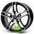 Replica Toyota (RB554) 7x16 5x114,3 ET42 DIA67,1 (HS)