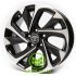Replica Toyota (RB56) 7,5x20 5x114,3 ET35 DIA60,1 (BMF)