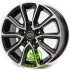 Replica Toyota (RS232) 7,5x18 5x114,3 ET40 DIA60,1 (BMF)