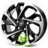 Replica Toyota (RS26) 7x17 5x114,3 ET50 DIA60,1 (BMF)