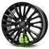 Replica Toyota (RS66) 8x18 5x114,3 ET45 DIA60,1 (gloss black)