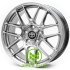 Replica Toyota (RX04) 8x18 5x114,3 ET35 DIA73,1 (HB)