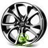 Replica Toyota (RX530) 6,5x16 5x114,3 ET35 DIA73,1 (BMF)