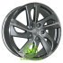 Replica Toyota (SK-2209) 7x18 5x114,3 ET35 DIA60,1 (GMF)