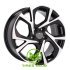 Replica Toyota (SK-2218) 7x17 5x114,3 ET45 DIA60,1 (BMF)