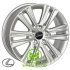 Replica Toyota (SK-2245) 7x17 5x114,3 ET45 DIA60,1 (HS)