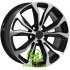 Replica Toyota (SK-2300) 7x18 5x114,3 ET35 DIA60,1 (BMF)
