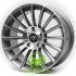 Replica Toyota (SR098) 7x16 5x114,3 ET40 DIA73,1 (MG)