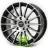 Replica Toyota (SR156) 7x16 5x114,3 ET40 DIA67,1 (MB)