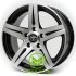 Replica Toyota (SR64) 7x16 5x114,3 ET40 DIA67,1 (MB)
