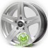 Replica Toyota (SR64) 7x16 5x114,3 ET40 DIA67,1 (HS)
