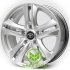 Replica Toyota (SR92) 7x16 5x114,3 ET40 DIA67,1 (HB)