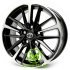 Replica Toyota (T1105) 7x17 5x114,3 ET45 DIA60,1 (BMF)