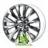 Replica Toyota (TY012) 8x20 6x139,7 ET60 DIA95,1 (HB)