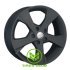Replica Toyota (TY152) 7,5x17 5x114,3 ET35 DIA60,1 (hyper black)