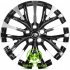 Replica Toyota (TY3102) 8,5x19 5x114,3 ET38 DIA60,1 (gloss black machined face)