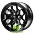 Replica Toyota (TY3210) 8x17 6x139,7 ET25 DIA106,1 (BM)