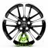 Replica Toyota (TY3215) 8x18 5x114,3 ET50 DIA60,1 (BMF)