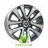 Replica Toyota (TY5302) 9x22 5x150 ET45 DIA110,1 (GMF)