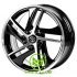 Replica Toyota (TY743) 7x17 5x114,3 ET45 DIA60,1 (MB)