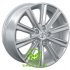Replica Toyota (TY99) 7x17 5x114,3 ET40 DIA60,1 (hyper black)