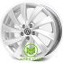 Replica Volkswagen (1360) 8x18 5x112 ET40 DIA57,1 (HS)