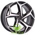 Replica Volkswagen (B5340) 7,5x17 5x112 ET40 DIA57,1 (BMF)