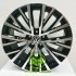 Replica Volkswagen (CT1143) 8x18 5x112 ET45 DIA57,1 (BMF)