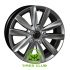 Replica Volkswagen (CT1303) 7,5x17 5x112 ET40 DIA57,1 (HB)