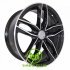 Replica Volkswagen (CT1339) 8x18 5x112 ET42 DIA66,6 (BMF)