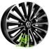 Replica Volkswagen (CT2240) 7x17 5x112 ET45 DIA57,1 (MG)
