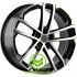 Replica Volkswagen (CT2279) 6,5x15 5x112 ET38 DIA57,1 (MG)