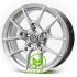 Replica Volkswagen (FF-510) 8,5x19 5x112 ET38 DIA66,6 (hyper black)