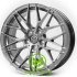 Replica Volkswagen (FF-X15) 7x16 5x112 ET38 DIA66,6 (HB)
