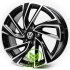 Replica Volkswagen (FF81) 7x17 5x112 ET42 DIA57,1 (BMF)