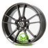 Replica Volkswagen (M01) 8x18 5x112 ET38 DIA73,1 (hyper black)