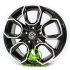 Replica Volkswagen (R5199) 7x17 5x112 ET45 DIA57,1 (MB)