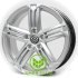 Replica Volkswagen (RB018) 7x17 5x112 ET45 DIA57,1 (HS)