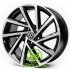 Replica Volkswagen (RB108) 8x19 5x112 ET45 DIA57,1 (BMF)