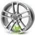 Replica Volkswagen (RB279) 6,5x15 5x112 ET38 DIA57,1 (GMF)