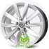 Replica Volkswagen (RB30) 7,5x17 5x112 ET40 DIA57,1 (HВ)