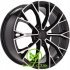 Replica Volkswagen (SK-1103) 7,5x17 5x112 ET40 DIA57,1 (BMF)
