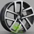 Replica Volkswagen (SK-2114) 7,5x17 5x112 ET42 DIA57,1 (BMF)