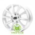 Replica Volkswagen (VV206) 7x16 5x112 ET45 DIA57,1 (SMF)