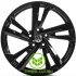 Replica Volkswagen (VV286) 8x18 5x112 ET38 DIA57,1 (GB)