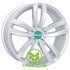 Replica Volkswagen (VV3023) 7x16 5x112 ET35 DIA57,1 (hyper black)