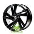Replica Volkswagen (VV5641) 9x20 5x112 ET33 DIA66,6 (GB)