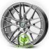 Replica Volvo (FF-X15) 9x20 5x108 ET35 DIA73,1 (HB)