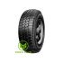 Riken Cargo Winter 205/75 R16C 110/108R